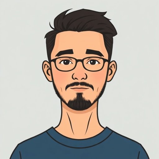 流量小生与粉丝后援会闹翻,后援会宣布集体脱粉
